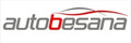 Autobesana Srl